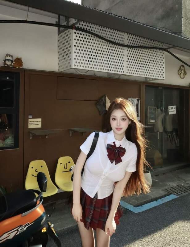 上海天乐🏠怡宝首开真实04年身高166🐻G纯兼职第一次下海 声音甜美皮肤雪白 性格温柔 最佳女友款-超级敏感 一碰就出水-筷子腿 腰臀比超级好🉑做服务：6️⃣9️⃣舌💋鸳鸯浴 登记需要其他服务请咨询客服（3️⃣K/次）位置：#普陀#上海上门#上海外围#上海修车🏀♥️📱欢迎咨询客服👉@AnnaGJ168bot