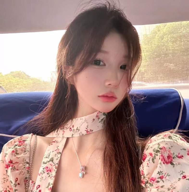 上海天乐🏠贤贤温柔气质学姐身高172超级大长腿 经常健身身材一流校花级别颜值 上戏在读 古典型美女05年🐻D真实没水分 体重108斤文静恬淡 五官精致 高素质  心动不如行动🉑做服务：6️⃣9️⃣舌💋登记 代开需要其他服务请咨询客服（3️⃣K/次）位置：#浦东#上海上门#上海外围#上海修车🏀♥️📱欢迎咨询客服👉@AnnaGJ168bot