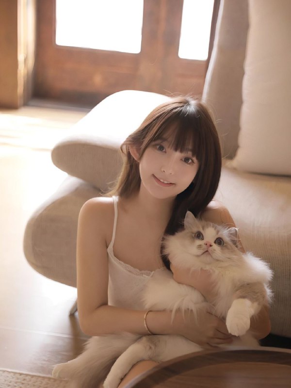 上海天乐🏠小田真实学生身高168 体重80斤𝐁𝐮𝐬𝐭胸围/D 𝐀𝐠𝐞年龄04短期兼职.声音甜美，•待客热情 身体柔软 配合度高💯• 不催不事 乖巧听话• 实力喜神 好评神器•你我素未谋面•心动是我送给你的第一份礼物🎁🎵🉑做服务：6️⃣9️⃣舌💋无套 液体套 登记 代开需要其他服务请咨询客服（3️⃣K/次）位置：#长宁#上海上门#上海外围#上海修车🏀♥️📱欢迎咨询客服👉@AnnaGJ168bot