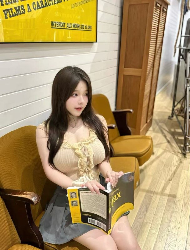 上海天乐🏠泡泡04年大学在读硕士研究生身高168🐻G 童颜巨乳  一个客不认识可看学生证 学信网可查真实#白虎🐯皮肤雪白 水嫩多汁敏感体质 超多水 会跳舞 唱歌🉑做服务：6️⃣9️⃣舌💋鸳鸯浴 登记需要其他服务请咨询客服（3️⃣K/次）位置：#普陀#上海上门#上海外围#上海修车🏀♥️📱欢迎咨询客服👉@AnnaGJ168bot