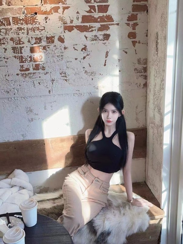 上海天乐🏠小寒浙大学院纯欲05年 168 胸C首次教学，三点粉，真人真照🉑做服务：6️⃣9️⃣舌💋双飞🚗震 登记 代开需要其他服务请咨询客服（3️⃣K/次）位置：#黄浦#上海上门#上海外围#上海修车🏀♥️📱欢迎咨询客服👉@AnnaGJ168bot