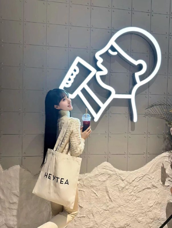 上海天乐🏠大宝• 身高170 体重46kg 胸围 b• 𝐀𝐠𝐞年龄/04年• 𝐒𝐩𝐞𝐜𝐢𝐚𝐥𝐢𝐭𝐲特长/  唱歌 跳舞• 𝐇𝐨𝐛𝐛𝐲兴趣/  旅游 打游戏• 可盐可甜可素颜• 天然大🐻、直角肩• 可爱清纯、谈吐大方、温顺甜美• 紧致水多懂配合、上下粉嘟嘟🉑做服务：6️⃣9️⃣舌💋需要其他服务请咨询客服（3️⃣K/次）位置：#浦东#上海上门#上海外围#上海修车🏀♥️📱欢迎咨询客服👉@AnnaGJ168bot