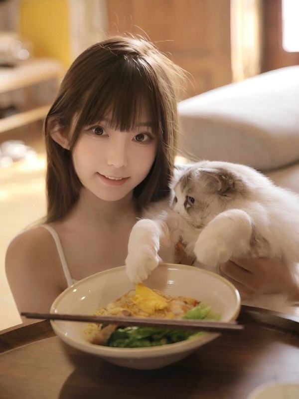 上海天乐🏠小田真实学生身高168 体重80斤𝐁𝐮𝐬𝐭胸围/D 𝐀𝐠𝐞年龄04短期兼职.声音甜美，•待客热情 身体柔软 配合度高💯• 不催不事 乖巧听话• 实力喜神 好评神器•你我素未谋面•心动是我送给你的第一份礼物🎁🎵🉑做服务：6️⃣9️⃣舌💋无套 液体套 登记 代开需要其他服务请咨询客服（3️⃣K/次）位置：#长宁#上海上门#上海外围#上海修车🏀♥️📱欢迎咨询客服👉@AnnaGJ168bot