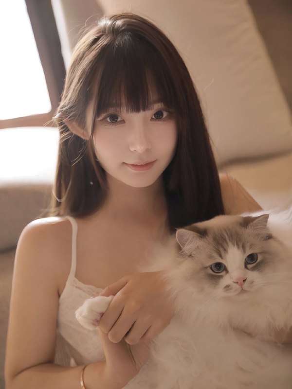 上海天乐🏠小田真实学生身高168 体重80斤𝐁𝐮𝐬𝐭胸围/D 𝐀𝐠𝐞年龄04短期兼职.声音甜美，•待客热情 身体柔软 配合度高💯• 不催不事 乖巧听话• 实力喜神 好评神器•你我素未谋面•心动是我送给你的第一份礼物🎁🎵🉑做服务：6️⃣9️⃣舌💋无套 液体套 登记 代开需要其他服务请咨询客服（3️⃣K/次）位置：#长宁#上海上门#上海外围#上海修车🏀♥️📱欢迎咨询客服👉@AnnaGJ168bot