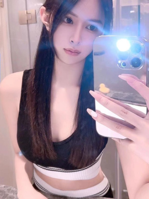 上海天乐🏠小寒浙大学院纯欲05年 168 胸C首次教学，三点粉，真人真照🉑做服务：6️⃣9️⃣舌💋双飞🚗震 登记 代开需要其他服务请咨询客服（3️⃣K/次）位置：#黄浦#上海上门#上海外围#上海修车🏀♥️📱欢迎咨询客服👉@AnnaGJ168bot