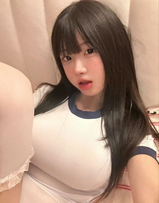 上海天乐🏠泡泡04年大学在读硕士研究生身高168🐻G 童颜巨乳  一个客不认识可看学生证 学信网可查真实#白虎🐯皮肤雪白 水嫩多汁敏感体质 超多水 会跳舞 唱歌🉑做服务：6️⃣9️⃣舌💋鸳鸯浴 登记需要其他服务请咨询客服（3️⃣K/次）位置：#普陀#上海上门#上海外围#上海修车🏀♥️📱欢迎咨询客服👉@AnnaGJ168bot