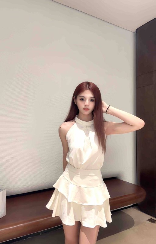 上海06年170B小糖豆🏠#S223#普陀在校大学生 06年🈚️纹身 重庆妹妹 纯天然0⃣️整容真人真照 身高170体重90🐻B 零赘肉69🐍✌️🚗震都🉑️本人比照片更好看哦#上海上门#上海外围#上海修车🏀♥️📱欢迎咨询客服👉@AnnaGJ168bot