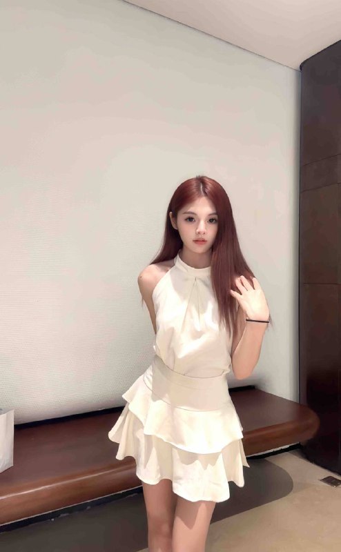 上海06年170B小糖豆🏠#S223#普陀在校大学生 06年🈚️纹身 重庆妹妹 纯天然0⃣️整容真人真照 身高170体重90🐻B 零赘肉69🐍✌️🚗震都🉑️本人比照片更好看哦#上海上门#上海外围#上海修车🏀♥️📱欢迎咨询客服👉@AnnaGJ168bot