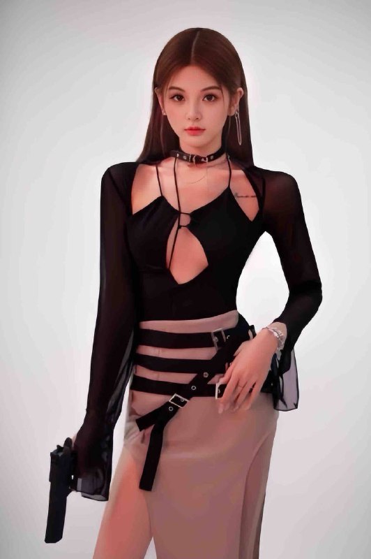 上海06年170B小糖豆🏠#S223#普陀在校大学生 06年🈚️纹身 重庆妹妹 纯天然0⃣️整容真人真照 身高170体重90🐻B 零赘肉69🐍✌️🚗震都🉑️本人比照片更好看哦#上海上门#上海外围#上海修车🏀♥️📱欢迎咨询客服👉@AnnaGJ168bot