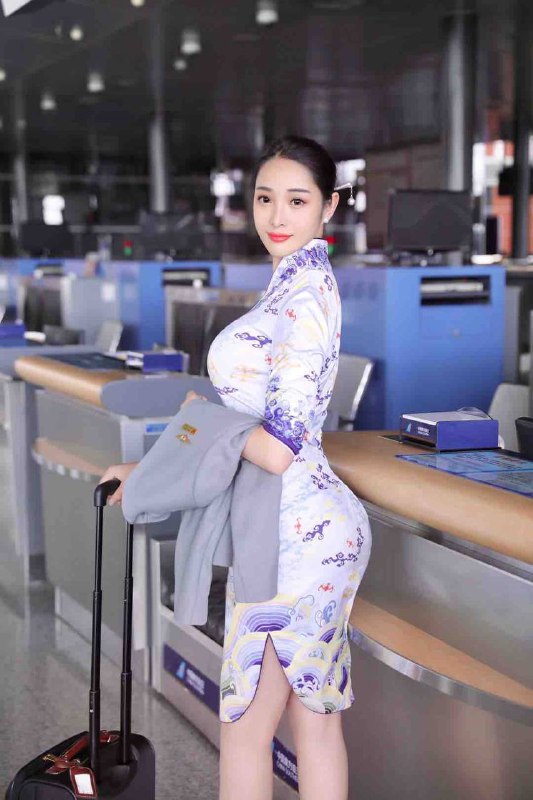 上海00年180D小糖豆🏠#S196#浦东ytwt海航真实在飞空姐🉑验制服证件齐全，兼职短开𝐇𝐞𝐢𝐠𝐡𝐭身高/180 𝐁𝐮𝐬𝐭胸围/🐻D 𝐀𝐠𝐞年龄/ 00🔥好，高素质，配合度高🉑69 舌吻 双飞 登记 代开#上海上门#上海外围#上海修车🏀♥️📱欢迎咨询客服👉@AnnaGJ168bot