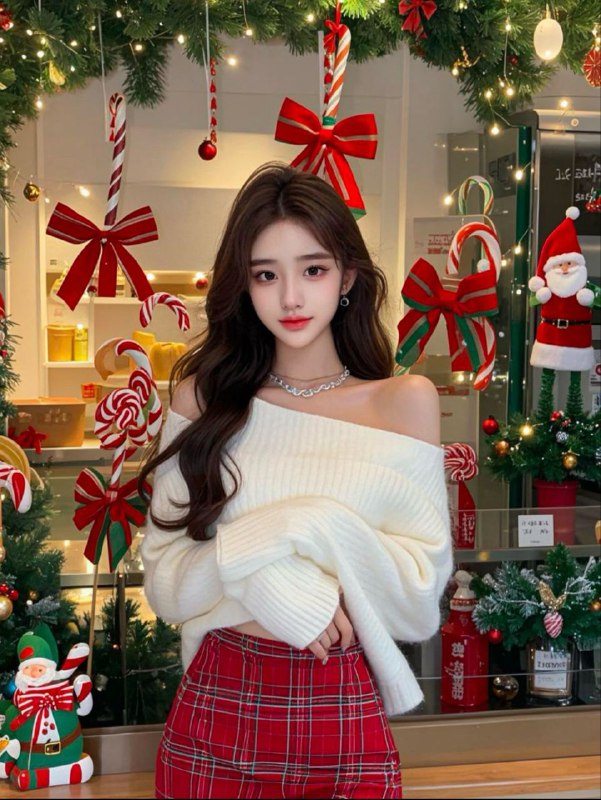 上海天乐🏠小颖#白虎真实大一学生全脸无整真实06年真实学生刚满18岁大一在读📖（可随便查验）🌸身高170体重90胸围真D年龄18🙈易抽搐 高潮爱叫“爸爸"10岁学习舞蹈 普拉提 空中瑜伽（身体柔软似水）爱好：马术 舞蹈 跳伞 自由潜美人鱼🧜‍♀️性格活泼 青春感十足 校园风女友💕初恋女友视频全部本人手机拍摄🉑做服务：6️⃣9️⃣舌💋双飞🚗震 鸳鸯浴#sm轻度 空降 3P需要其他服务请咨询客服（工作室3️⃣上门5️⃣）位置：#普陀#上海上门#上海外围#上海修车🏀♥️📱欢迎咨询客服👉@AnnaGJ168bot