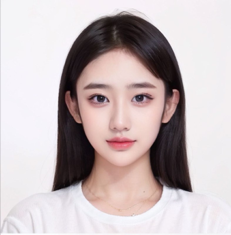 上海天乐🏠小颖#白虎真实大一学生全脸无整真实06年真实学生刚满18岁大一在读📖（可随便查验）🌸身高170体重90胸围真D年龄18🙈易抽搐 高潮爱叫“爸爸"10岁学习舞蹈 普拉提 空中瑜伽（身体柔软似水）爱好：马术 舞蹈 跳伞 自由潜美人鱼🧜‍♀️性格活泼 青春感十足 校园风女友💕初恋女友视频全部本人手机拍摄🉑做服务：6️⃣9️⃣舌💋双飞🚗震 鸳鸯浴#sm轻度 空降 3P需要其他服务请咨询客服（工作室3️⃣上门5️⃣）位置：#普陀#上海上门#上海外围#上海修车🏀♥️📱欢迎咨询客服👉@AnnaGJ168bot