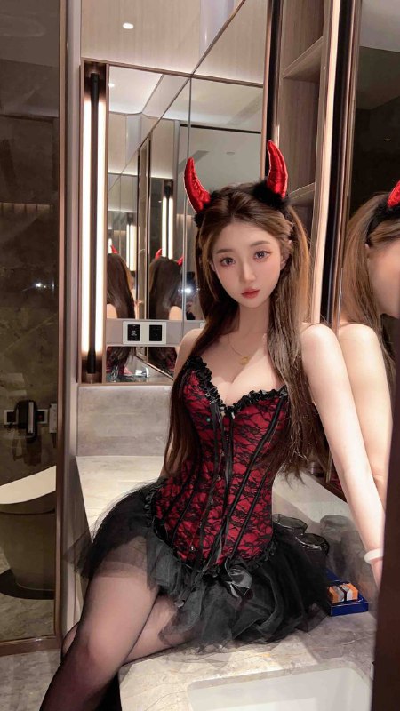 上海01年168C小糖豆🏠#S078#静安新人·初恋系女友🍓🍓01可爱高学历软妹🍬🍓淘宝美妆女主播🍬🍓168cm🍓童颜36C🍬🍓全脸无整 全身粉嫩 腰细屁股大🍬🍓皮肤超白 吹爆甜蜜 笑脸女友🍬🍓粉如樱白筷子腿🍬🍓只兼职不接受全职在线🍬#上海上门#上海外围#上海修车🏀♥️📱欢迎咨询客服👉@AnnaGJ168bot