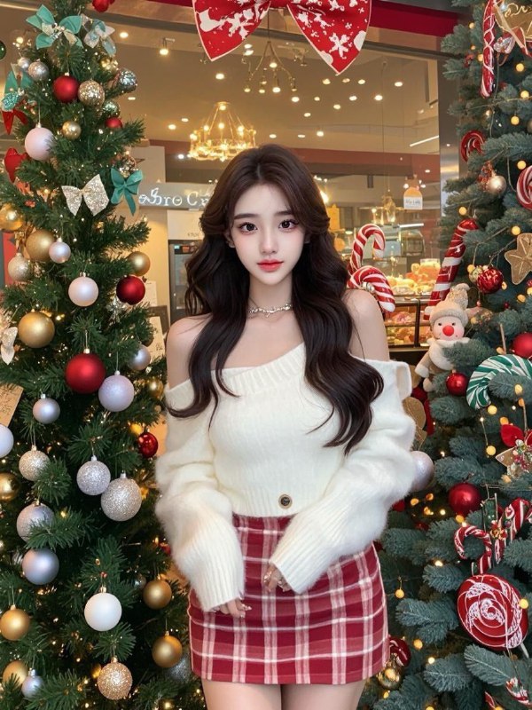 上海天乐🏠小颖#白虎真实大一学生全脸无整真实06年真实学生刚满18岁大一在读📖（可随便查验）🌸身高170体重90胸围真D年龄18🙈易抽搐 高潮爱叫“爸爸"10岁学习舞蹈 普拉提 空中瑜伽（身体柔软似水）爱好：马术 舞蹈 跳伞 自由潜美人鱼🧜‍♀️性格活泼 青春感十足 校园风女友💕初恋女友视频全部本人手机拍摄🉑做服务：6️⃣9️⃣舌💋双飞🚗震 鸳鸯浴#sm轻度 空降 3P需要其他服务请咨询客服（工作室3️⃣上门5️⃣）位置：#普陀#上海上门#上海外围#上海修车🏀♥️📱欢迎咨询客服👉@AnnaGJ168bot