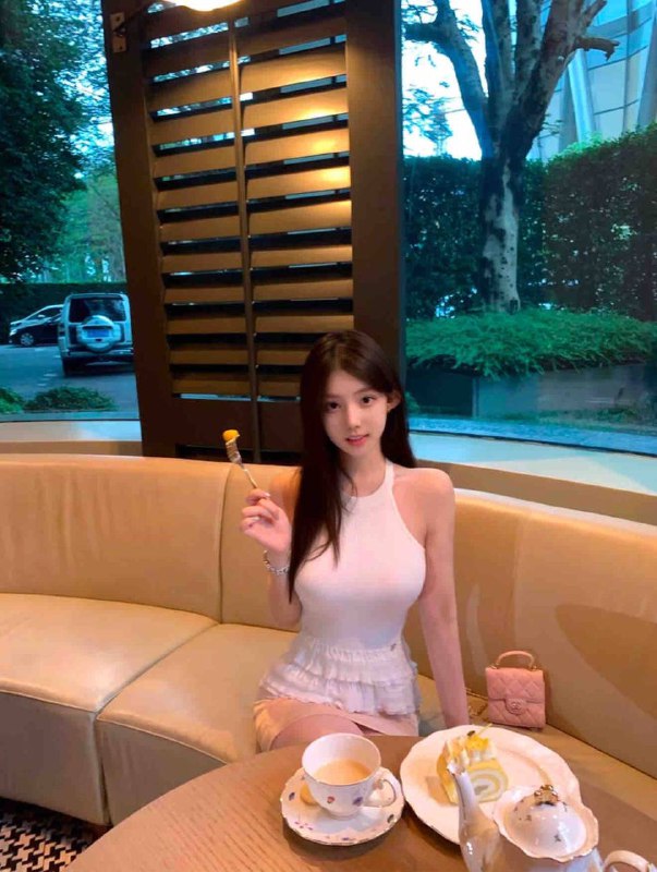 深圳米雪儿🏠韩韩🦜真实可可 04年166🐻D皮肤雪白/娃娃音清纯甜美/乖巧听话配合度高  真照0整#南山#小纯#5W#不去酒店#深圳上门#深圳外围#深圳修车🏀♥️📱欢迎咨询客服👉@AnnaGJ168bot