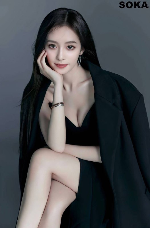 深圳小言🏠5 W 北北吖无整气质御姐艺术学院老师第一天开175c  超长筷子腿 喜丰满勿扰#福田。#御姐。#5W#深圳上门#深圳外围#深圳修车🏀♥️📱欢迎咨询客服👉@AnnaGJ168bot