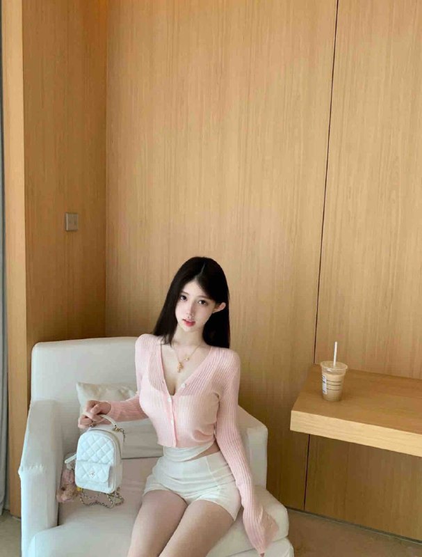 深圳米雪儿🏠韩韩🦜真实可可 04年166🐻D皮肤雪白/娃娃音清纯甜美/乖巧听话配合度高  真照0整#南山#小纯#5W#不去酒店#深圳上门#深圳外围#深圳修车🏀♥️📱欢迎咨询客服👉@AnnaGJ168bot