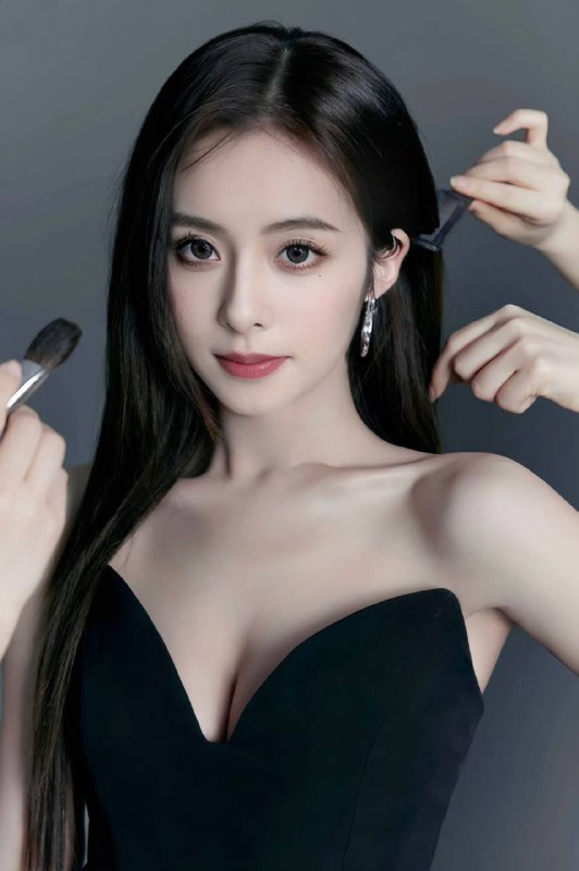 深圳小言🏠5 W 北北吖无整气质御姐艺术学院老师第一天开175c  超长筷子腿 喜丰满勿扰#福田。#御姐。#5W#深圳上门#深圳外围#深圳修车🏀♥️📱欢迎咨询客服👉@AnnaGJ168bot