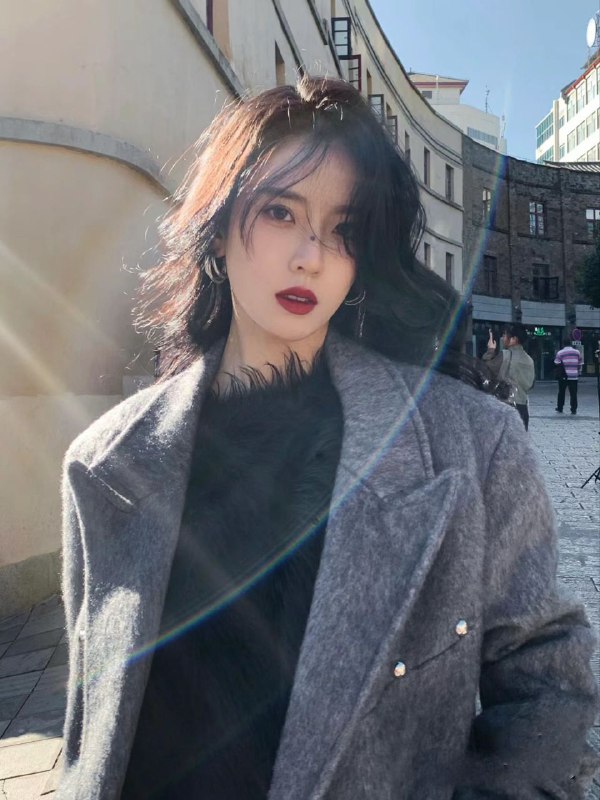 深圳小言🏠5 W 北北吖无整气质御姐艺术学院老师第一天开175c  超长筷子腿 喜丰满勿扰#福田。#御姐。#5W#深圳上门#深圳外围#深圳修车🏀♥️📱欢迎咨询客服👉@AnnaGJ168bot