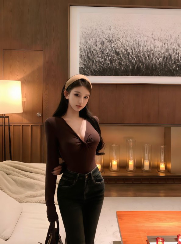 深圳水果姐姐➕硬5W 大橙Age 02年 Height 173cmBusE真🐻🔝真混血少数民族本科学历兼职模特♡ 完 花美 瓶身 52Kg🈚️不良🈚️纹身气质优雅 谈吐文雅 高素质风趣性格好   体贴举止大方你的 感性 小女友，等你来撩🥰#深圳上门#深圳外围#深圳修车🏀♥️📱欢迎咨询客服👉@AnnaGJ168bot