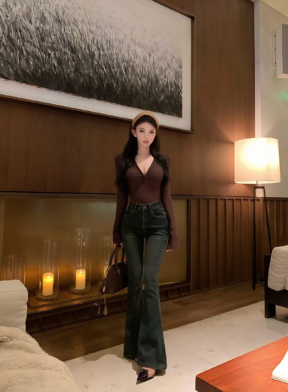 深圳水果姐姐➕硬5W 大橙Age 02年 Height 173cmBusE真🐻🔝真混血少数民族本科学历兼职模特♡ 完 花美 瓶身 52Kg🈚️不良🈚️纹身气质优雅 谈吐文雅 高素质风趣性格好   体贴举止大方你的 感性 小女友，等你来撩🥰#深圳上门#深圳外围#深圳修车🏀♥️📱欢迎咨询客服👉@AnnaGJ168bot