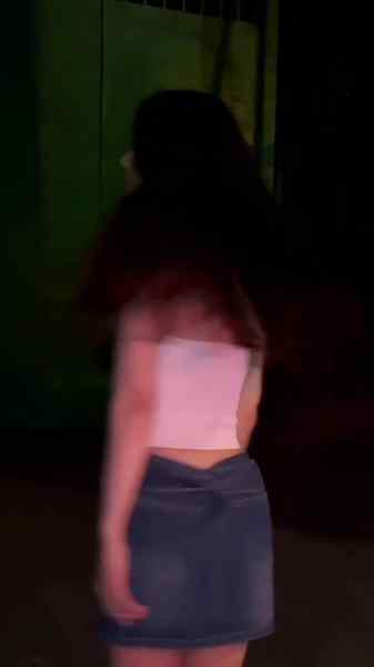 深圳-175E腰细臀大长腿-缘分承接