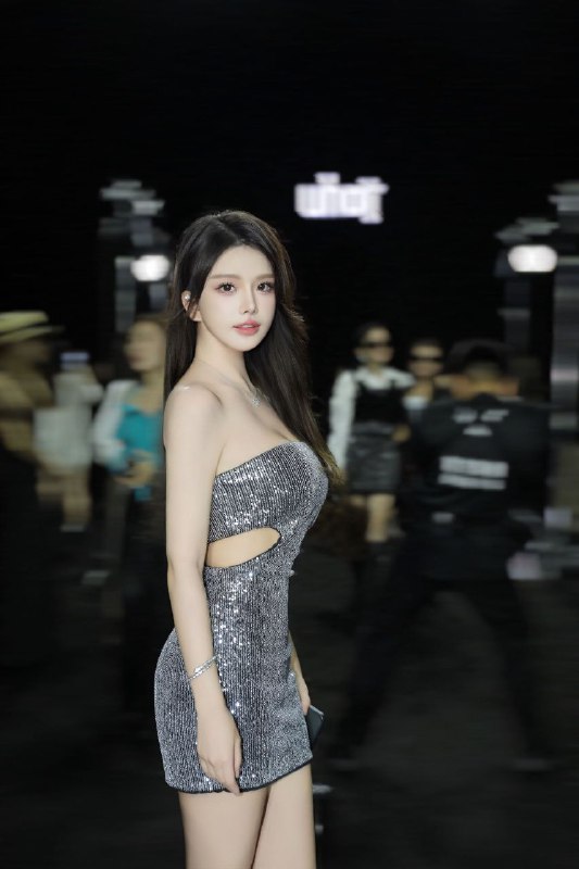 深圳本人 可纯可御 175E高/腰细🐻大🍑臀大长腿  完美身材  有马甲线    高素质兼职/低素质勿扰                                                                    -緣分承接-🤍#南山#5W#纯欲#深圳上门#深圳外围#深圳修车🏀♥️📱欢迎咨询客服👉@AnnaGJ168bot