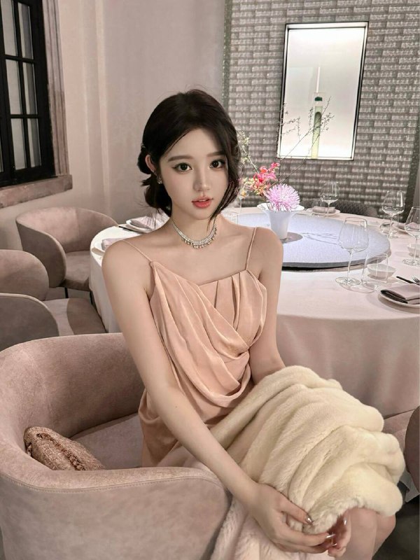 深圳米雪儿🏠恬恬🦜新人兼职极品 新人 学生兼博主高级甜美自然脸𝐇𝐞𝐢𝐠𝐡𝐭/ 172        • 𝐖𝐞𝐢𝐠𝐡𝐭/ 50kg• 𝐁𝐮𝐬𝐭/  E               • 𝐀𝐠𝐞/ 03🍸天然零整 高级自然脸#南山#好评#推荐#小纯#5W#深圳上门#深圳外围#深圳修车🏀♥️📱欢迎咨询客服👉@AnnaGJ168bot