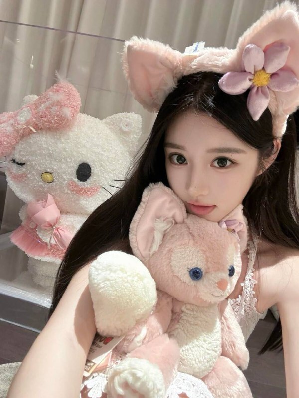 深圳米雪儿🏠恬恬🦜新人兼职极品 新人 学生兼博主高级甜美自然脸𝐇𝐞𝐢𝐠𝐡𝐭/ 172        • 𝐖𝐞𝐢𝐠𝐡𝐭/ 50kg• 𝐁𝐮𝐬𝐭/  E               • 𝐀𝐠𝐞/ 03🍸天然零整 高级自然脸#南山#好评#推荐#小纯#5W#深圳上门#深圳外围#深圳修车🏀♥️📱欢迎咨询客服👉@AnnaGJ168bot