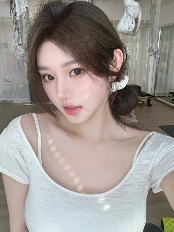 深圳米雪儿🏠恬恬🦜新人兼职极品 新人 学生兼博主高级甜美自然脸𝐇𝐞𝐢𝐠𝐡𝐭/ 172        • 𝐖𝐞𝐢𝐠𝐡𝐭/ 50kg• 𝐁𝐮𝐬𝐭/  E               • 𝐀𝐠𝐞/ 03🍸天然零整 高级自然脸#南山#好评#推荐#小纯#5W#深圳上门#深圳外围#深圳修车🏀♥️📱欢迎咨询客服👉@AnnaGJ168bot