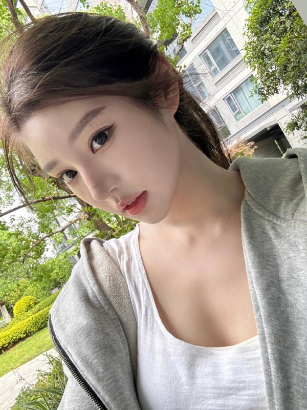 深圳米雪儿🏠恬恬🦜新人兼职极品 新人 学生兼博主高级甜美自然脸𝐇𝐞𝐢𝐠𝐡𝐭/ 172        • 𝐖𝐞𝐢𝐠𝐡𝐭/ 50kg• 𝐁𝐮𝐬𝐭/  E               • 𝐀𝐠𝐞/ 03🍸天然零整 高级自然脸#南山#好评#推荐#小纯#5W#深圳上门#深圳外围#深圳修车🏀♥️📱欢迎咨询客服👉@AnnaGJ168bot