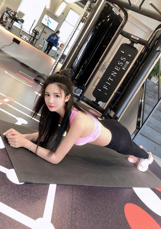 深圳米雪儿🏠涂涂🦜只外出新人兼职00后 175🐻D高挑 jp御姐 温情女友范feeI保真 真人更气质#御姐#碧玺#5W#深圳上门#深圳外围#深圳修车🏀♥️📱欢迎咨询客服👉@AnnaGJ168bot