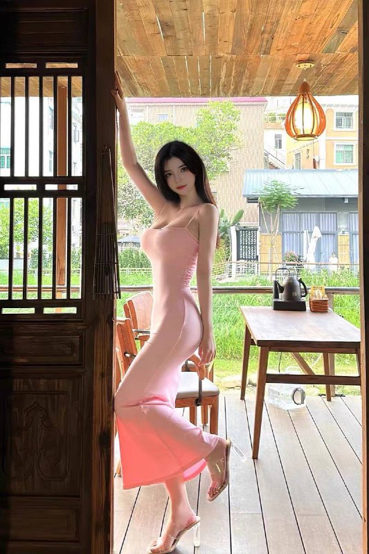 深圳米雪儿🏠涂涂🦜只外出新人兼职00后 175🐻D高挑 jp御姐 温情女友范feeI保真 真人更气质#御姐#碧玺#5W#深圳上门#深圳外围#深圳修车🏀♥️📱欢迎咨询客服👉@AnnaGJ168bot