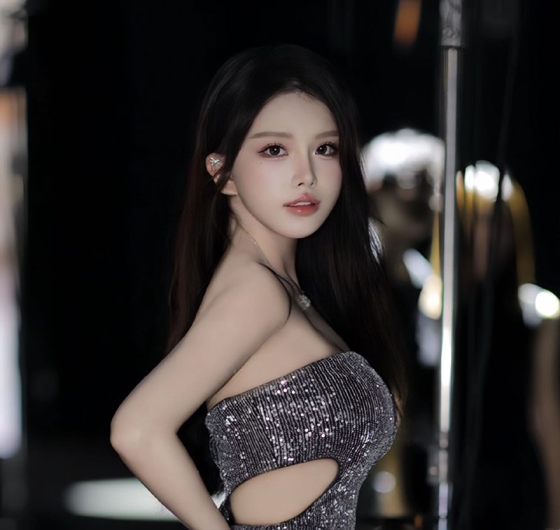 深圳本人 可纯可御 175E高/腰细🐻大🍑臀大长腿  完美身材  有马甲线    高素质兼职/低素质勿扰                                                                    -緣分承接-🤍#南山#5W#纯欲#深圳上门#深圳外围#深圳修车🏀♥️📱欢迎咨询客服👉@AnnaGJ168bot