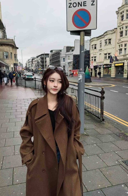 Sz朦胧🏠🦜w小饼干𝐇𝐞𝐢𝐠𝐡𝐭身高/177cm𝐖𝐞𝐢𝐠𝐡𝐭体重/57kg𝐁𝐮𝐬𝐭胸围/D𝐀𝐠𝐞年龄/05𝐎𝐜𝐜𝐮𝐩𝐚𝐭𝐢𝐨𝐧职业/ 留学生 博主𝐇𝐨𝐛𝐛𝐲兴趣/音乐🎶/旅行 美食皮肤白皙 气质超好兼职 不定时在线 只接素质课#福田#硬5#只外出#御姐#深圳上门#深圳外围#深圳修车🏀♥️📱欢迎咨询客服👉@AnnaGJ168bot