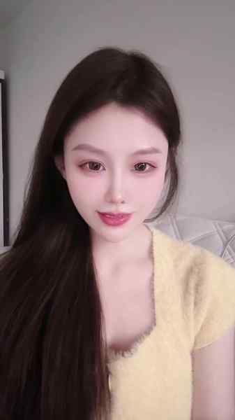 深圳-福田-白皙御姐-D罩杯-177cm