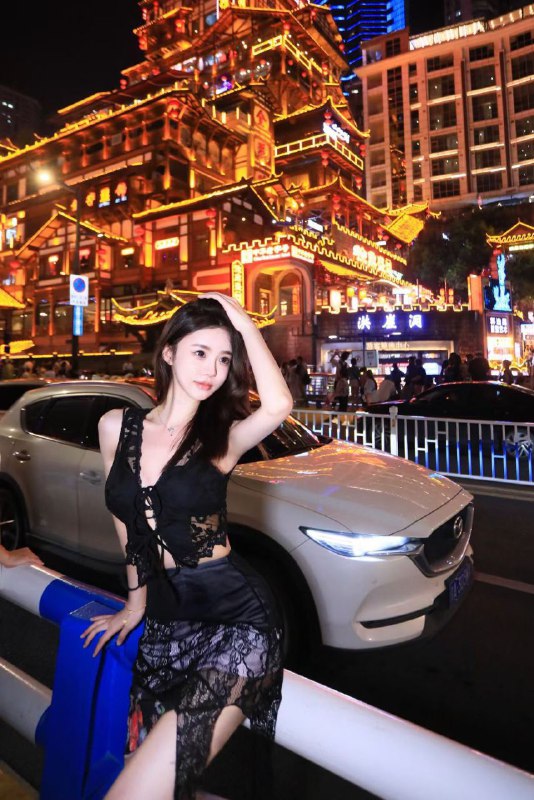 小言🏠🦜家5外W（❤️好评推荐❤️）高颜值   皮肤细腻完美S曲线0整容     蜜桃臀🍑02年    172文静纯欲风情商高 气质好 谈吐佳配合度高  气质绝佳#南山#5w#好评#深圳上门#深圳外围#深圳修车🏀♥️📱欢迎咨询客服👉@AnnaGJ168bot