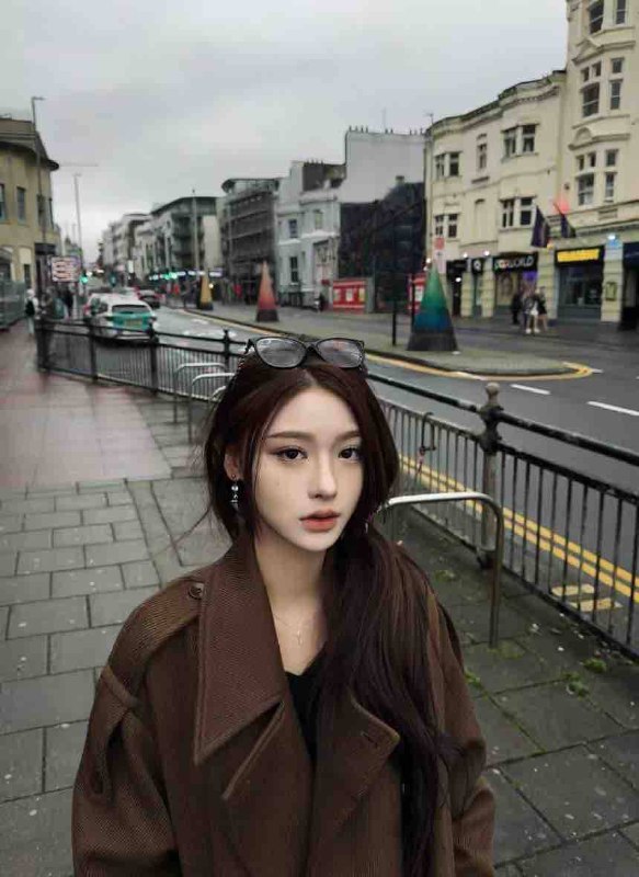 Sz朦胧🏠🦜w小饼干𝐇𝐞𝐢𝐠𝐡𝐭身高/177cm𝐖𝐞𝐢𝐠𝐡𝐭体重/57kg𝐁𝐮𝐬𝐭胸围/D𝐀𝐠𝐞年龄/05𝐎𝐜𝐜𝐮𝐩𝐚𝐭𝐢𝐨𝐧职业/ 留学生 博主𝐇𝐨𝐛𝐛𝐲兴趣/音乐🎶/旅行 美食皮肤白皙 气质超好兼职 不定时在线 只接素质课#福田#硬5#只外出#御姐#深圳上门#深圳外围#深圳修车🏀♥️📱欢迎咨询客服👉@AnnaGJ168bot