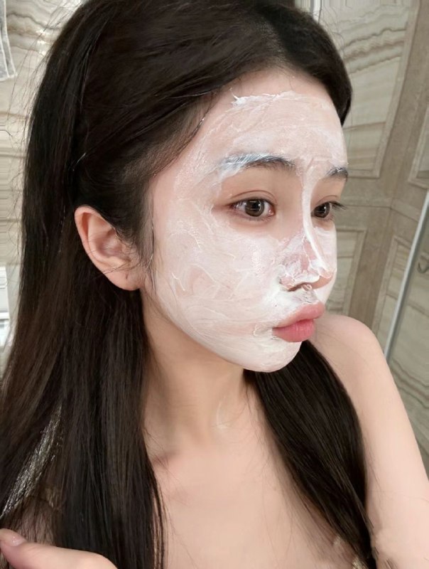 小言🏠🦜家5外W（❤️好评推荐❤️）高颜值   皮肤细腻完美S曲线0整容     蜜桃臀🍑02年    172文静纯欲风情商高 气质好 谈吐佳配合度高  气质绝佳#南山#5w#好评#深圳上门#深圳外围#深圳修车🏀♥️📱欢迎咨询客服👉@AnnaGJ168bot