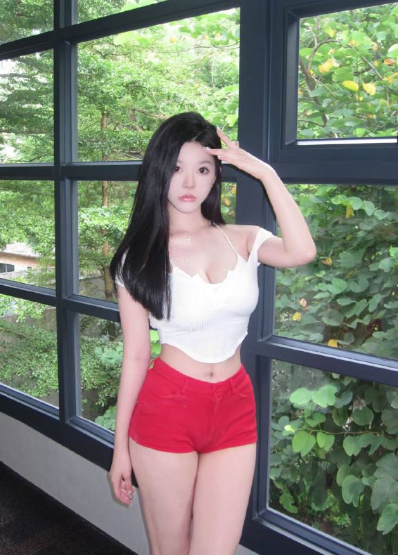 深圳小言🏠小颖🦜0⃣️整天然纯🍃清新女友风• Height  173cm• Bust  E     cup• Age  03年温柔乖巧/清新软萌/ 重庆人好评耐心不催 肤白 前凸后翘#福田#5w#深圳上门#深圳外围#深圳修车🏀♥️📱欢迎咨询客服👉@AnnaGJ168bot