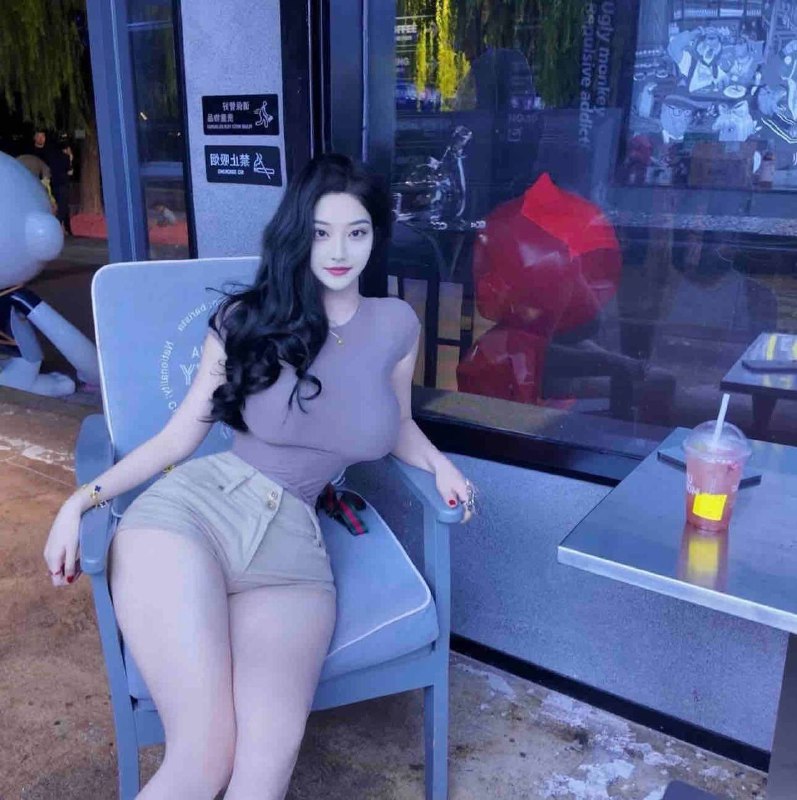 深圳单雨童🏠#南山区棠棠🏠3外5BBW卡戴珊 纯欲尤物 168天然大F承诺不虚报 0整容 纯天然皮肤好 素颜见k！清纯脸蛋 魔鬼身材 腰臀比惊人 可一字马胸大不下垂 三点粉 大蜜桃臀106臀围常年健身爱好高尔夫羽毛球骑行 皮肤白嫩紧致结实#深圳上门#深圳外围#深圳修车🏀♥️📱欢迎咨询客服👉@AnnaGJ168bot