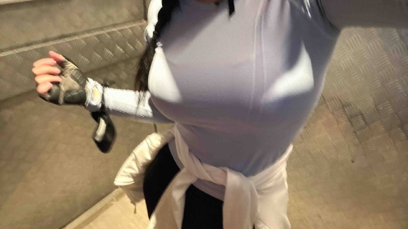 深圳单雨童🏠#南山区棠棠🏠3外5BBW卡戴珊 纯欲尤物 168天然大F承诺不虚报 0整容 纯天然皮肤好 素颜见k！清纯脸蛋 魔鬼身材 腰臀比惊人 可一字马胸大不下垂 三点粉 大蜜桃臀106臀围常年健身爱好高尔夫羽毛球骑行 皮肤白嫩紧致结实#深圳上门#深圳外围#深圳修车🏀♥️📱欢迎咨询客服👉@AnnaGJ168bot