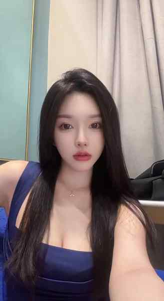 深圳小言-E杯-173cm-温柔软萌-重庆妞