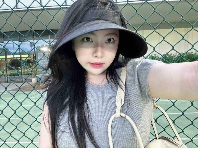 深圳单雨童🏠#南山区棠棠🏠3外5BBW卡戴珊 纯欲尤物 168天然大F承诺不虚报 0整容 纯天然皮肤好 素颜见k！清纯脸蛋 魔鬼身材 腰臀比惊人 可一字马胸大不下垂 三点粉 大蜜桃臀106臀围常年健身爱好高尔夫羽毛球骑行 皮肤白嫩紧致结实#深圳上门#深圳外围#深圳修车🏀♥️📱欢迎咨询客服👉@AnnaGJ168bot