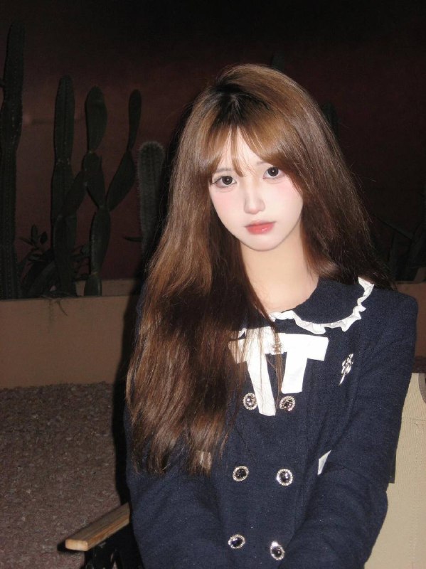 深圳小言🏠雪儿5/Wスーパーネットの美少女清纯冷白皮萌妹1️⃣7️⃣3️⃣♡02年• 身体柔软 全身粉• 0整容偶尔兼职 毫无风尘气 初恋feel▸高素质 温文尔雅 兼职🎬▸牛奶雪白肌 温柔体贴 十足女友𝘧𝘦𝘦𝘭▸真🐻D可爱 甜美惹人爱#福田#小纯#5W#深圳上门#深圳外围#深圳修车🏀♥️📱欢迎咨询客服👉@AnnaGJ168bot