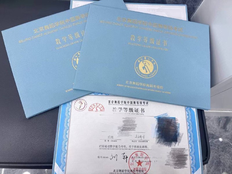 深圳小言🏠气质型 可盐可甜在职瑜伽老师 真实可验会跳舞爱运动 抖音网红，176 D A4腰 蜜桃 臀真人真照 假必赔爱好跳舞 看玄学的书                                      纯兼职因周转不过来下海开工性格好愿所求皆所遇所遇皆美好 ~#南山。#纯欲。#5W#深圳上门#深圳外围#深圳修车🏀♥️📱欢迎咨询客服👉@AnnaGJ168bot