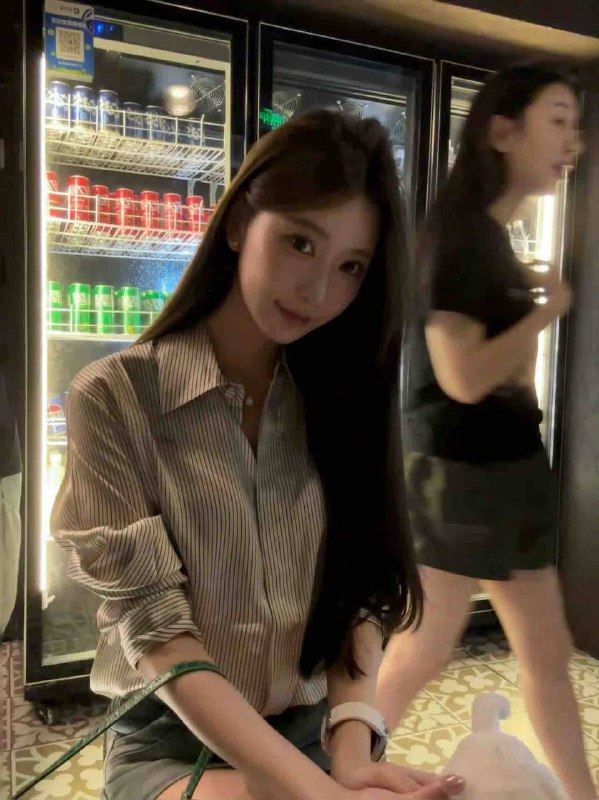 深圳小言🏠5W 北北吖极品纯新人兼职短开可验一字马学信网清纯童颜 肤白温柔初恋女友fell真实03年 Height身高/172 Bust胸围/真D#福田#5W#纯欲#深圳上门#深圳外围#深圳修车🏀♥️📱欢迎咨询客服👉@AnnaGJ168bot