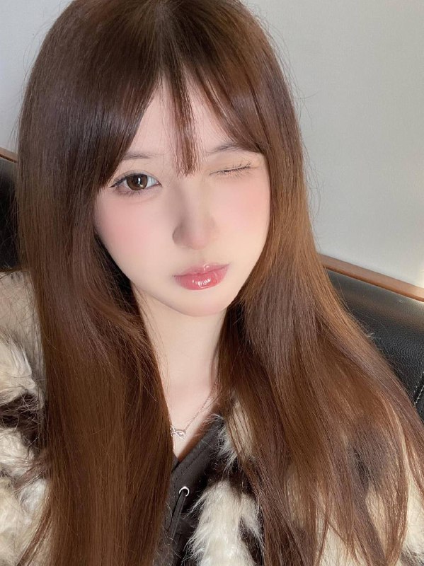 深圳小言🏠雪儿5/Wスーパーネットの美少女清纯冷白皮萌妹1️⃣7️⃣3️⃣♡02年• 身体柔软 全身粉• 0整容偶尔兼职 毫无风尘气 初恋feel▸高素质 温文尔雅 兼职🎬▸牛奶雪白肌 温柔体贴 十足女友𝘧𝘦𝘦𝘭▸真🐻D可爱 甜美惹人爱#福田#小纯#5W#深圳上门#深圳外围#深圳修车🏀♥️📱欢迎咨询客服👉@AnnaGJ168bot