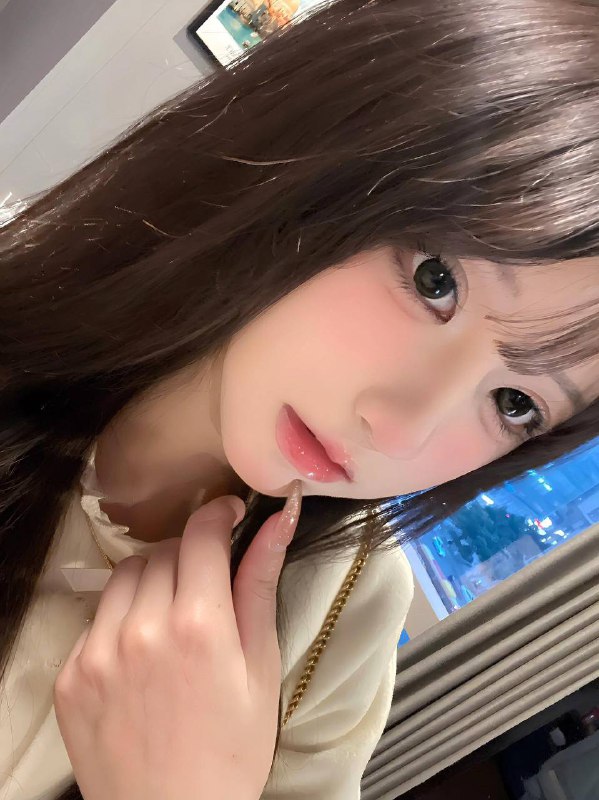 深圳小言🏠雪儿5/Wスーパーネットの美少女清纯冷白皮萌妹1️⃣7️⃣3️⃣♡02年• 身体柔软 全身粉• 0整容偶尔兼职 毫无风尘气 初恋feel▸高素质 温文尔雅 兼职🎬▸牛奶雪白肌 温柔体贴 十足女友𝘧𝘦𝘦𝘭▸真🐻D可爱 甜美惹人爱#福田#小纯#5W#深圳上门#深圳外围#深圳修车🏀♥️📱欢迎咨询客服👉@AnnaGJ168bot