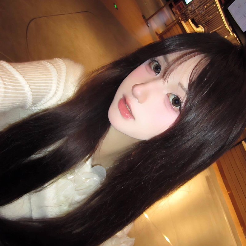 深圳小言🏠雪儿5/Wスーパーネットの美少女清纯冷白皮萌妹1️⃣7️⃣3️⃣♡02年• 身体柔软 全身粉• 0整容偶尔兼职 毫无风尘气 初恋feel▸高素质 温文尔雅 兼职🎬▸牛奶雪白肌 温柔体贴 十足女友𝘧𝘦𝘦𝘭▸真🐻D可爱 甜美惹人爱#福田#小纯#5W#深圳上门#深圳外围#深圳修车🏀♥️📱欢迎咨询客服👉@AnnaGJ168bot